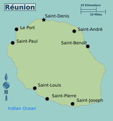Wikivoyage Reunion map PNG.png