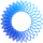 Wikitech-2021-logo-blue-without-wordmark.svg