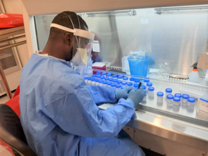 COVID-19 PCR testing in Ghana.png