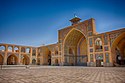 اصفهان مسجد حکیم.jpg