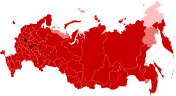 COVID-19 Outbreak Cases in Russia (Density).svg