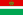 Kaluga Oblast