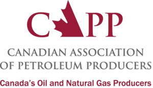 Canadian Association of Petroleum Producers logo.png