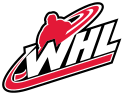 Western Hockey League.svg