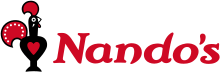 Nandos logo.svg