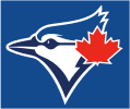 Toronto Blue Jays cap.svg