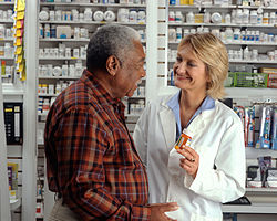 Man consults with pharmacist (3).jpg