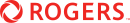 Rogers logo.svg