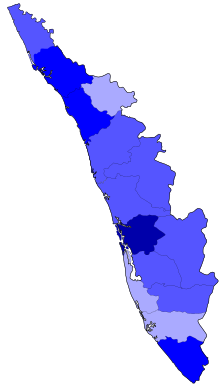 Kerala-Covid-19-Active-Cases-Map.svg