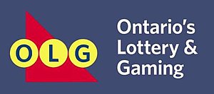 Ontario Lottery and Gaming Corporation (logo).jpg