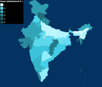 India Total Doses Administered by State.png