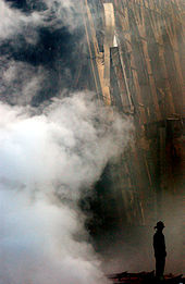 September 14 2001 Ground Zero 02.jpg