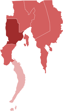COVID-19 pandemic cases in the Davao Region.svg