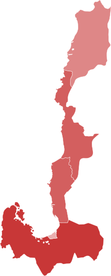 COVID-19 pandemic cases in the Ilocos Region.svg