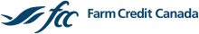 Farm Credit Canada logo.svg