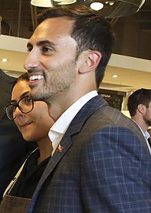 Stephen Lecce (cropped).jpg
