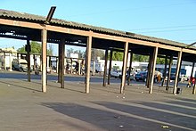 Gare routière de Thiès et les impact du COVID-19.jpg