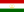 Flag of Tajikistan.svg