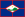 Flag of Sint Eustatius.svg