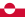 Flag of Greenland.svg