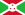 Flag of Burundi.svg