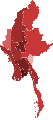 COVID-19 Outbreak Cases in Myanmar.svg