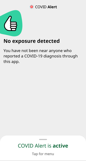 COVID Alert application screenshot.png