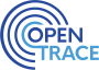 OpenTrace Logo.svg