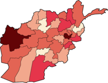 Afghanistan 2020 COVID-19 Map (Allio-19).png