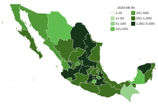 COVID-19 Outbreak Active Cases in Mexico.svg