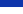 Bandera de Santo Domingo (Costa Rica).svg