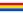 Bandera de Tilarán.svg