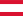 Bandera de Belén (Costa Rica).svg
