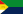 Bandera de Esparza.svg
