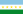 Bandera de Vázquez de Coronado.svg