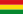 Bandera de Coto Brus.svg
