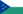 Bandera de Moravia.png