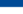 Bandera de Escazú.png