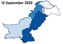 COVID-19 Pandemic Deaths in Pakistan by administrative unit.png