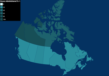 Covid-19 Vaccination Map of Canada.png