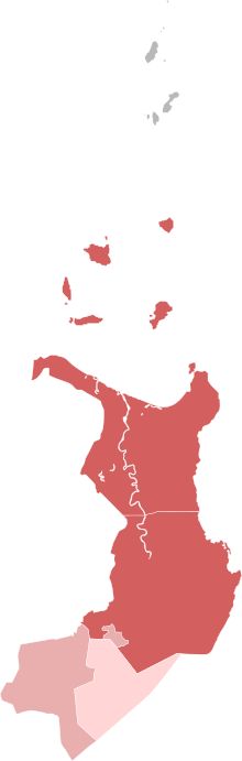 COVID-19 pandemic cases in the Cagayan Valley.svg