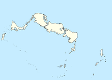 Turks and Caicos Islands location map.png
