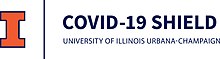 UIUC COVID-SHIELD logo.jpg