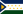 Bandera de Grecia (Costa Rica).svg