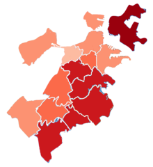COVID-19 Prevalence in Boston by neighborhood.png