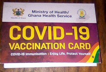 Ghana Covid-19 Vaccination Card.jpg