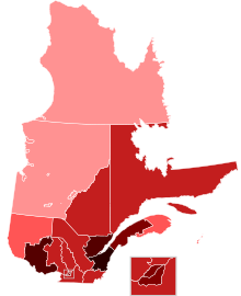 COVID-19 Outbreak Active Cases in Quebec (per 100 000).svg