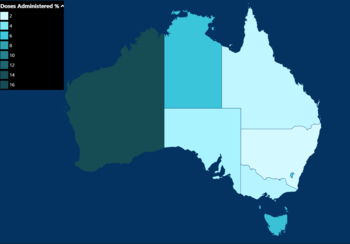 Vacciation Map of Australia.png