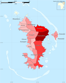 Mayotte covid-2020-05-07.png