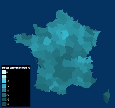 Covid-19 Vaccination Map of France.png